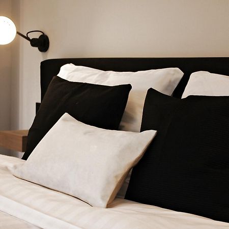 B&B Vienna Lokeren Kültér fotó